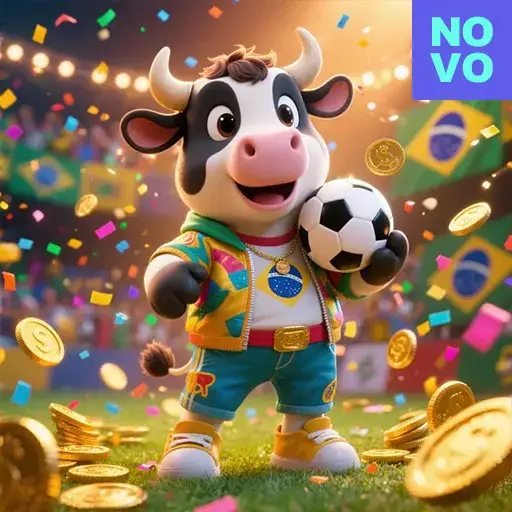 wxwx jogos entretenimento online