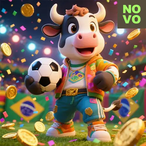 wxwx suporte jogos emocionantes