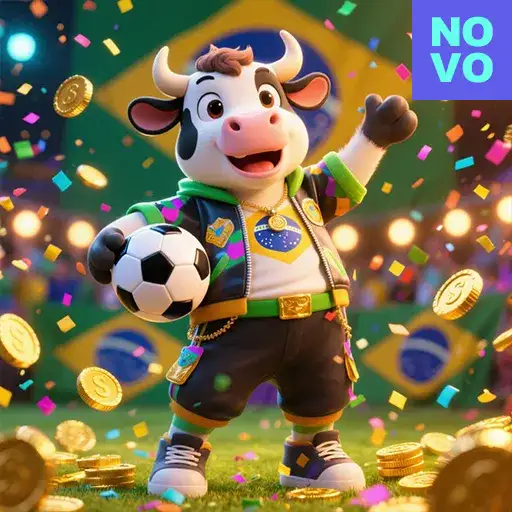 wxwx slots entretenimento online