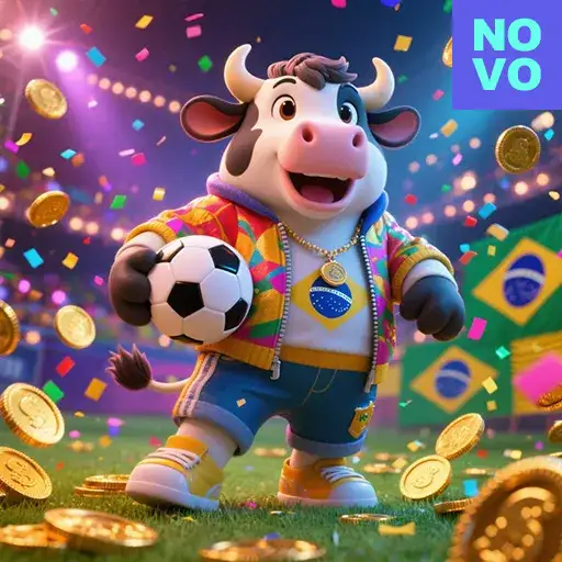 wxwx slots apostas ao vivo