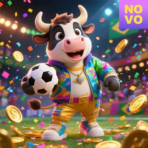 wxwx jogos jogos emocionantes